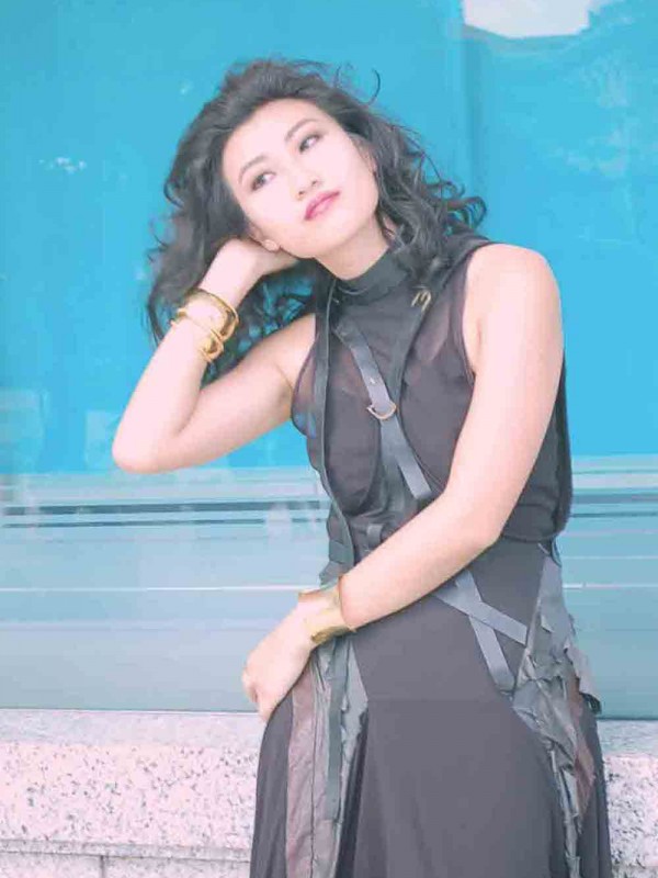 BAA 8 - Rome BAA 8 - Rome